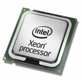 HP DL360 G7 Intel Xeon E5630, S-1366, 2.53GHz, Quad-Core, 12MB L3 Cache