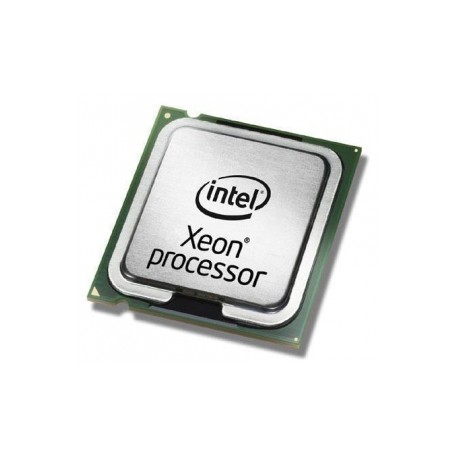 HP DL360 G7 Intel Xeon E5630, S-1366, 2.53GHz, Quad-Core, 12MB L3 Cache
