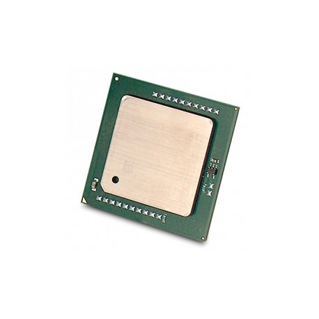 HP Intel Xeon E5630, S-1366, 2.533GHz, Quad-Core, 12MB L3 Cache