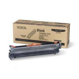 Xeroxs Unidad de Imágen 108R00650 Negro, 30.000 Páginas