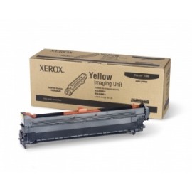 Xerox Unidad de Imágen 108R00649 Amarillo, 30.000 Páginas