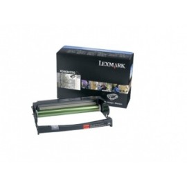 Lexmark Fotoconductor X340H22G, 30.000 Páginas
