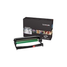 Lexmark Kit Fotoconductor E250X22G, 30.000 Páginas