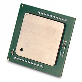HP Kit de Procesador DL360 G9 Intel Xeon E5-2630v3, S-2011, 2.40GHz, 8-Core, 20MB L3 Cache