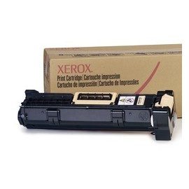 Fotoconductor Xerox 013R00589, 60.000 Páginas