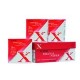 Xerox Papel 3M2000 75 g/m², 500 Hojas de Tamaño Carta, Blanco