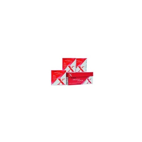 Xerox Papel 3M2000 75 g/m², 500 Hojas de Tamaño Carta, Blanco