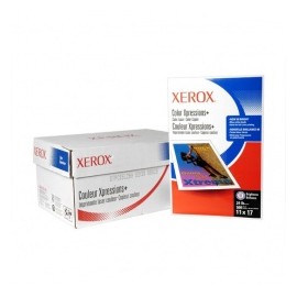 Xerox Papel Color Xpression 90g/m², 500 Hojas de 11'' x 17''
