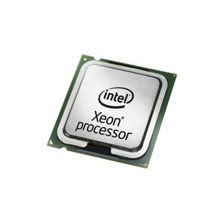 HP DL380p Gen8 Intel Xeon E5-2609, 2.40GHz, Quad-Core, 10MB L3 Cache