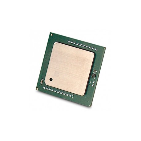 HP Kit de Procesador DL360e Gen8 Intel Xeon E5-2403, S-1356, 1.80GHz, Quad-Core, 10MB L3 Cache