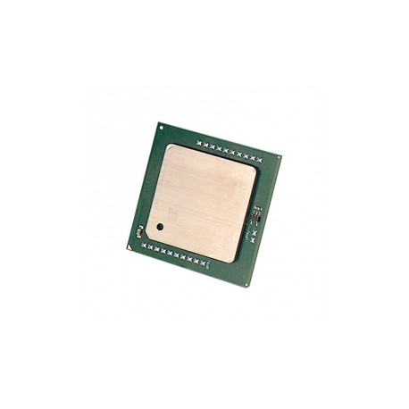 HP Kit de Procesador ML150 Gen9 Intel Xeon E5-2609v3, S-2011, 1.90GHz, Six-Core, 15 MB L3 Cache