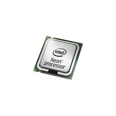 HP Kit de Procesador DL380p Gen8 Intel Xeon E5-2650, S-2011, 2.00GHz, 8-Core, 20MB L3 Cache