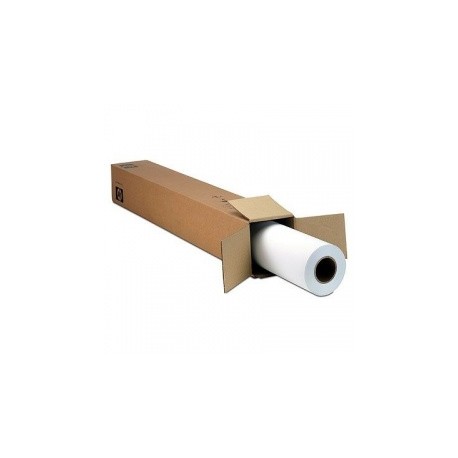 HP Rollo de Papel Fotográfico Semisatinado Universal 200 g/m², 610mm x 30.5m