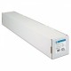 HP Rollo de Papel Recubierto 90g/m², 24'' x 150'