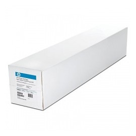 HP Rollo de Papel PVC-free Wall Paper 175g/m², 54'' x 100'