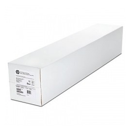 HP Rollo de Papel PVC-free Wall Paper 175g/m², 54'' x 300'