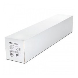 HP Rollo de Papel PVC-free Wall Paper 175g/m², 54'' x 300'