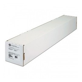 HP Rollo de Papel PVC-free Wall Paper 175g/m², 42'' x 100'