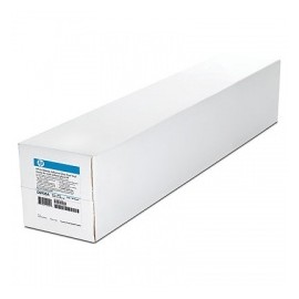 HP Air Release Adhesive Gloss Cast Vinyl 260g/m², 1372mm x 45.7m
