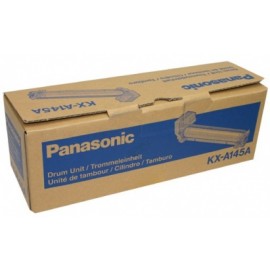 Tambor Panasonic KX-A145A