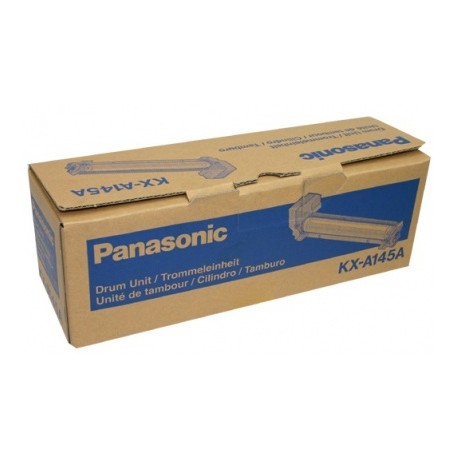 Tambor Panasonic KX-A145A