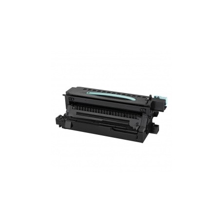 Tambor Samsung SCX-R6555A Negro, 80.000 Páginas