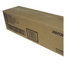Tambor Xerox 013R00603 Color, 100.000 Páginas