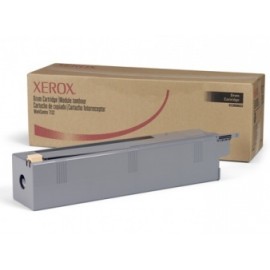 Tambor Xerox Negro 013R00636, 40.000 Páginas