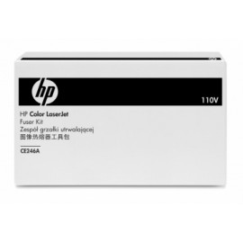 HP Kit de Fusor CE246A 110V, 150.000 Páginas