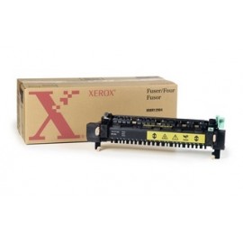 Fusor Xerox 008R12904 120V, 100.000 Páginas