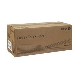 Fusor Xerox 008R12988