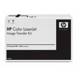 HP Kit de Transferencia de Imágenes C9734B
