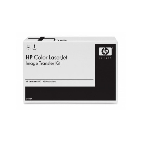 HP Kit de Transferencia de Imágenes C9734B