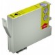 Epson Cartucho de Limpieza T6420 150ml