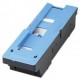 Canon Cartucho de Mantenimiento MC-08 (1320B006BA)