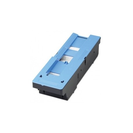 Canon Cartucho de Mantenimiento MC-08 (1320B006BA)