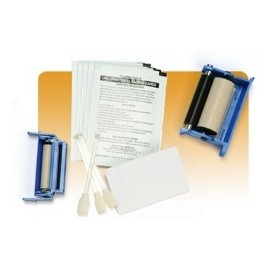 Zebra kit de Limpieza para Impresoras 105909-169