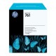 HP Cartucho de Mantenimiento 761