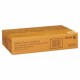 Xerox Cartucho de Residuos 008R13089, 33.000 Páginas