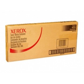 Xerox Contenedor de Tóner 008R12990