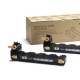 Xerox Cartucho de Residuos 106R01368, 44.000 Páginas
