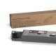Xerox Cartucho de Desperdicios 108R00975, 25.000 Páginas