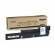 Xerox Cartucho de Desperdicio 106R01081 Negro, 30.000 Páginas