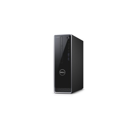 Computadora Kit Dell Inspiron 3268, Intel Core i5-7400 3GHz, 8GB, 1TB, Windows 10 Home 64-bit