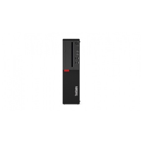 Computadora Lenovo ThinkCentre M710, Intel Core i7-7700 3.60GHz, 8GB, 1TB, Windows 10 Pro 64-bit d