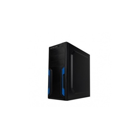 Computadora Powered by ASUS PBA001WH, Intel Core i7-7700 3.60GHz, 8GB, 2TB, Windows 10 Home s