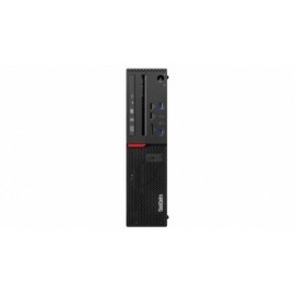 Computadora Lenovo ThinkCentre M700, Intel Core i5-6400 2.70GHz, 4GB, 1TB, Windows 10 Home 64-bit