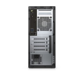 Computadora Kit Dell OptiPlex 3050, Intel Core i5-7500 3.40GHz, 8GB, 1TB, Windows 10 Pro 64-bit a