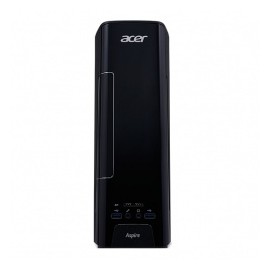 Computadora Kit Acer Aspire AXC-730-MO14, Intel Pentium J4205 1.50GHz, 8GB, 2TB, Windows 10 Home 64-bits