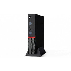 Computadora Lenovo ThinkCentre M900, Intel Core i5-6500T 2.50GHz, 4GB, 500GB, Windows 10 Pro 64-bit